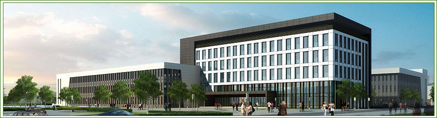 北京搬家公司 北京搬家公司